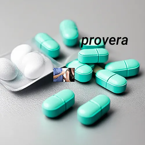 Precio de inyeccion depo provera